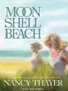 Cover image for Moon Shell Beach